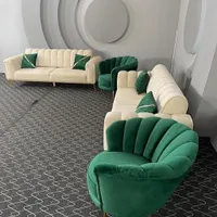مبل پینار