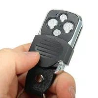 تعمیرکرکره برقی موتور