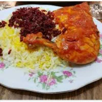 آشپزی مجالس