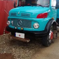 کمپرسی 911تک دفر