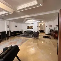 منظریه /خ مازیار/۳ خواب /تک واحده|اجارهٔ آپارتمان|رشت, منظریه|دیوار