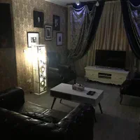 اجاره آپارتمان زیبا و تمیز در * عظیمیه *|اجارهٔ کوتاه‌مدت آپارتمان و سوئیت|کرج, عظیمیه|دیوار
