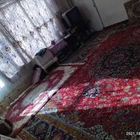 ۱۲۰ متر ویلایی|فروش خانه و ویلا|تهران, دولتخواه جنوبی|دیوار