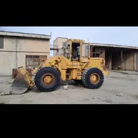 اجاره لودر وکمپرسی