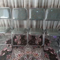 ظروف کرایه محمد امیر. میز صندلی پنکه و...|خدمات پذیرایی، مراسم|قم, انسجام|دیوار