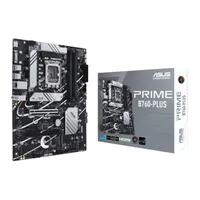 سیستم گیمینگ اقساطی  DDR5 / 12400 /rx5700xt /16gig|رایانه رومیزی|برازجان, |دیوار