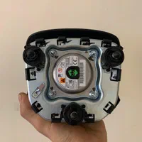 ایربگ داشبورد سانروف صندلی یونیت فونیکس FX|قطعات یدکی و لوازم جانبی|تهران, بازار|دیوار