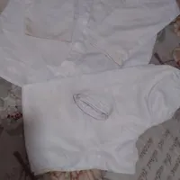 لباس  ورزشی دفاع شخصی|تجهیزات ورزشی|تهران, دانشگاه علم و صنعت|دیوار