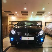 جک J4، مدل ۱۴۰۴