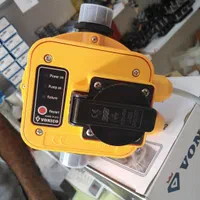 تعمیرات لباسشویی جاروبرقی قهوه ساز وتاسیسات نظری|خدمات پیشه و مهارت|برازجان, |دیوار