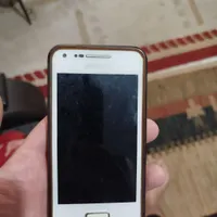 سامسونگ گلکسی۵۸۳۰i|موبایل|اصفهان, شهرک سلامت|دیوار