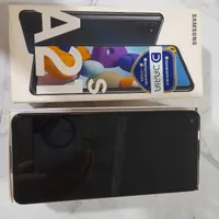 سامسونگ Galaxy A21s و سامسونگ M12|موبایل|تهران, جوادیه|دیوار