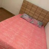 اجاره منزل مبله / سویت / خانه مسافر|اجارهٔ کوتاه‌مدت آپارتمان و سوئیت|شیراز, شهرک سراج‎|دیوار