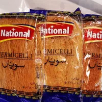 رشته شعریه عربی لوازم قنادی|عمده‌فروشی|مشهد, مصلی (کارمندان اول)|دیوار