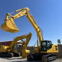 بیل360 دلتا|خودرو سنگین|زرقان, |دیوار