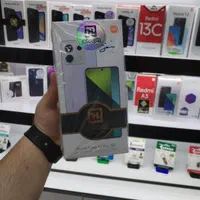 شیائومی Note13pro 5G باrm12حافظهٔ 512 صورت..