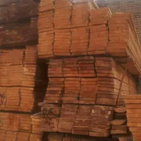 تخته|مصالح و تجهیزات ساختمان|خرمشهر, |دیوار