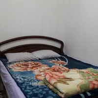 ویلاسوئیت نوسازامنیت کامل حیاط دار|اجارهٔ کوتاه‌مدت آپارتمان و سوئیت|قائم‌شهر, |دیوار