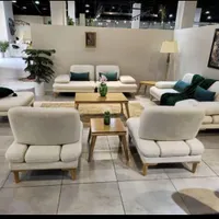 مبل آریانا نقد و اقساط ۶۶۶۶
