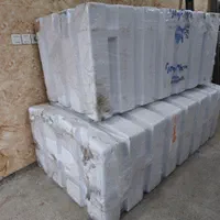 دوانی جشنواره فروش مخزن منبع تانکراب پلی اتیلن|عمده‌فروشی|بوشهر, |دیوار