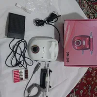 وسایل کاشت ناخن|آرایشی، بهداشتی، درمانی|تهران, مهرآباد|دیوار