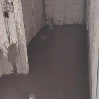 اجرای فوم بتن با بهترین کیفیت ممکن با انصاف|خدمات پیشه و مهارت|دزفول, |دیوار