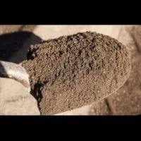 شن و ماسه.ماسه شسته. نخودی. بادامی|خدمات حمل و نقل|رشت, توشیبا|دیوار