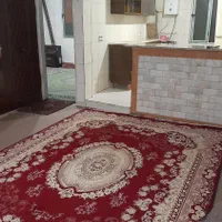 سوئیت ۱۱۰متری پارکینگ دار بلوارطاقبستان|اجارهٔ کوتاه‌مدت آپارتمان و سوئیت|کرمانشاه, |دیوار