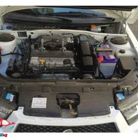 خدمات مکانیکی و جلوبندی سیار با لوازم مصرفی شرکتی|خدمات موتور و ماشین|بندرعباس, |دیوار