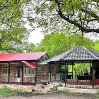 اجاره ویلای جنگلی فانوس(بالاچلی)