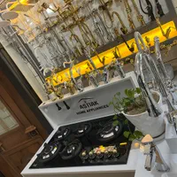 هود توکار هود روکار اجاق گاز صفحه ای|اجاق گاز و لوازم برقی پختوپز|بروجرد, |دیوار