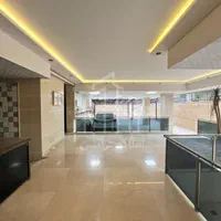 ۱۴۰م نوساز بر پاسداران با ویو دریا|فروش آپارتمان|بندر انزلی, پاسداران|دیوار