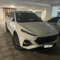 کی‌ام‌سی K7، مدل ۱۴۰۱