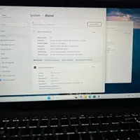 لپ تاپ ایسوس i5 نسل ۱۰ مدل R565J|رایانه همراه|اندیشه, |دیوار