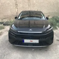 kmc j7|خودرو سواری و وانت|چهاردانگه (تهران), |دیوار