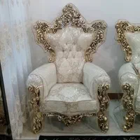 کاور مبل (لباس مبل) ژله ای 020 با ضمانت|مبلمان خانگی و میز عسلی|تهران, هاشم‌آباد|دیوار