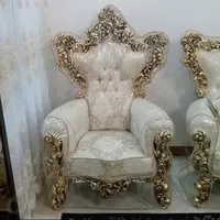 کاور مبل (لباس مبل) ژله ای 020 با ضمانت|مبلمان خانگی و میز عسلی|تهران, هاشم‌آباد|دیوار