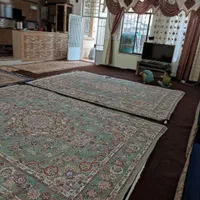 ویلایی دوبر بازسازی شده شهرک اناهیتا