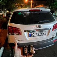 سوئیچ ریموت اپیروس آزراگرنجور جنسیس ولستر i30 کیلس|قطعات یدکی و لوازم جانبی|تهران, صادقیه|دیوار