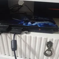 PS2
