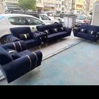 مبل     ارشام  مهرابی|مبلمان خانگی و میز عسلی|شاهین دژ, |دیوار