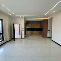 ویلایی 200متری در منطقه ازاد زیباکنار|فروش خانه و ویلا|رشت, پستک|دیوار