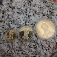 بزرگداشت فردوسی سال ۲۰۱۰