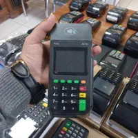 کارتخوان رامان پوز|فروشگاه و مغازه|ارومیه, |دیوار