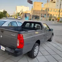 آریسان ۲ مدل ۱۴۰۴|خودرو سواری و وانت|بندر ماهشهر, |دیوار