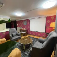 اجاره روزانه/هفتگی/ماهانه در شرق /هفت حوض /نارمک|اجارهٔ کوتاه‌مدت آپارتمان و سوئیت|تهران, هفت حوض|دیوار