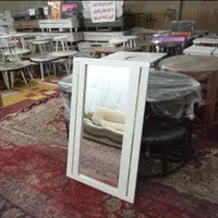 آینه سایز بزرگ تک و عمده|آینه|شیراز, وزیرآباد|دیوار