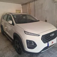 ام وی ام X22pro MT، مدل ۱۴۰۲