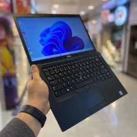 لپتاپ Dell 7490 نسل ۸ i7|رایانه همراه|تهران, مهران|دیوار