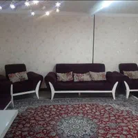 اجاره واحد و سوییت روزانه بومی ومسافر|اجارهٔ کوتاه‌مدت آپارتمان و سوئیت|خرم‌آباد, |دیوار